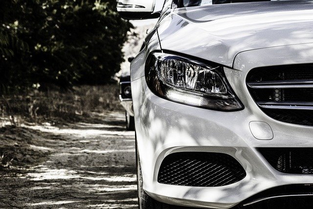 ITV para pick-up: normativa y periodicidad