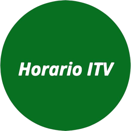 Horario ITV Estepona Veiasa sin