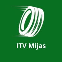 Logo Footer ITV Mijas Veiasa