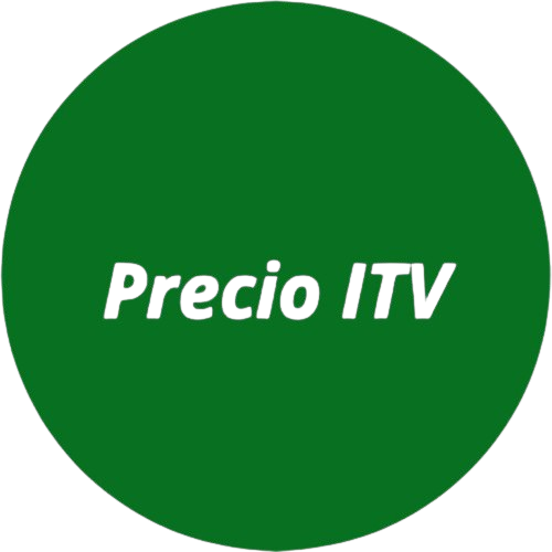Precio ITV Estepona Veiasa sin