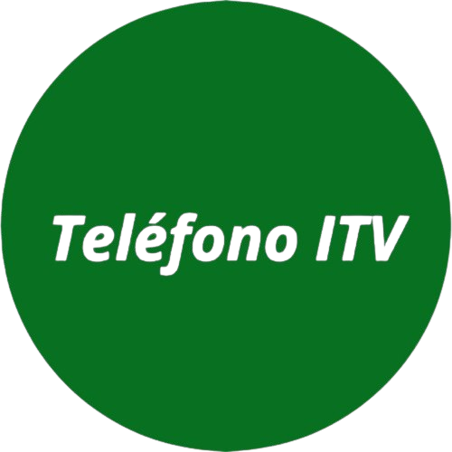 Telefono ITV Estepona Veiasa sin
