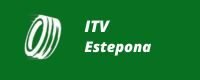 Logo Header ITV Estepona Veiasa