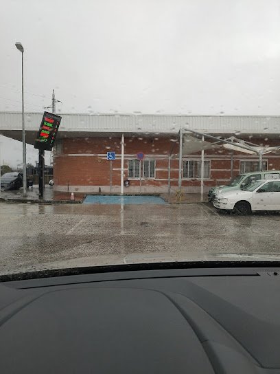 itv carmona veiasa